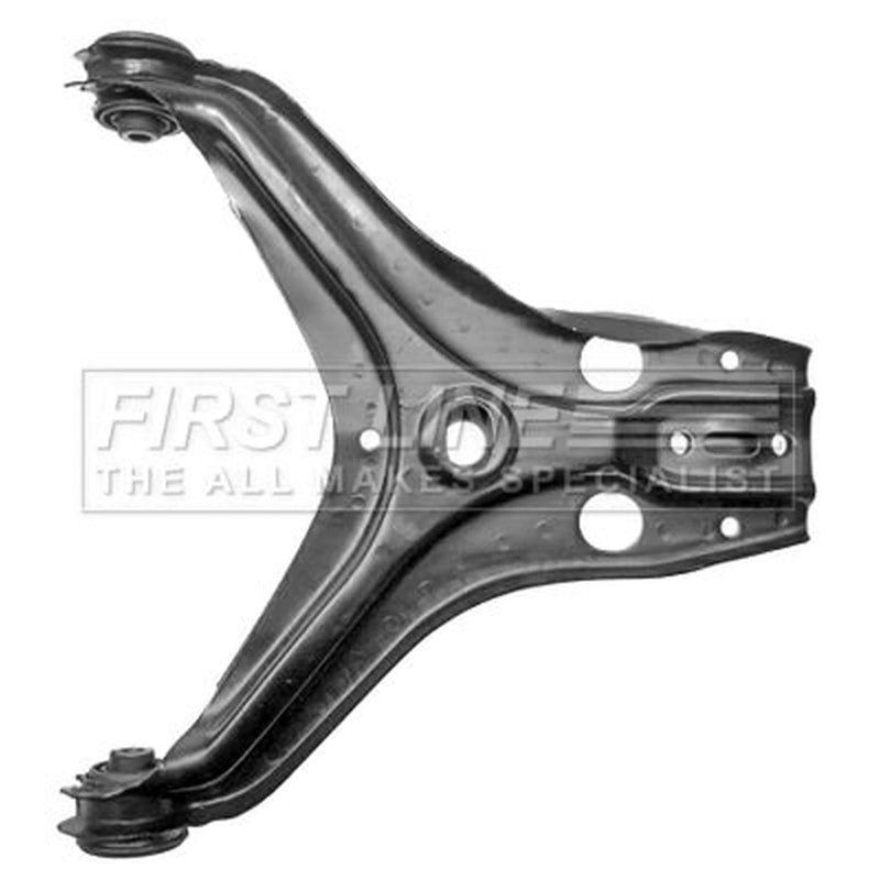 First Line Control/Trailing Arm fits Audi 80 B3 1986-1991 1.6 1.8 2.0