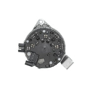 Hella Car Alternator 12V fits Ford Kuga I 2008-2012 2.5
