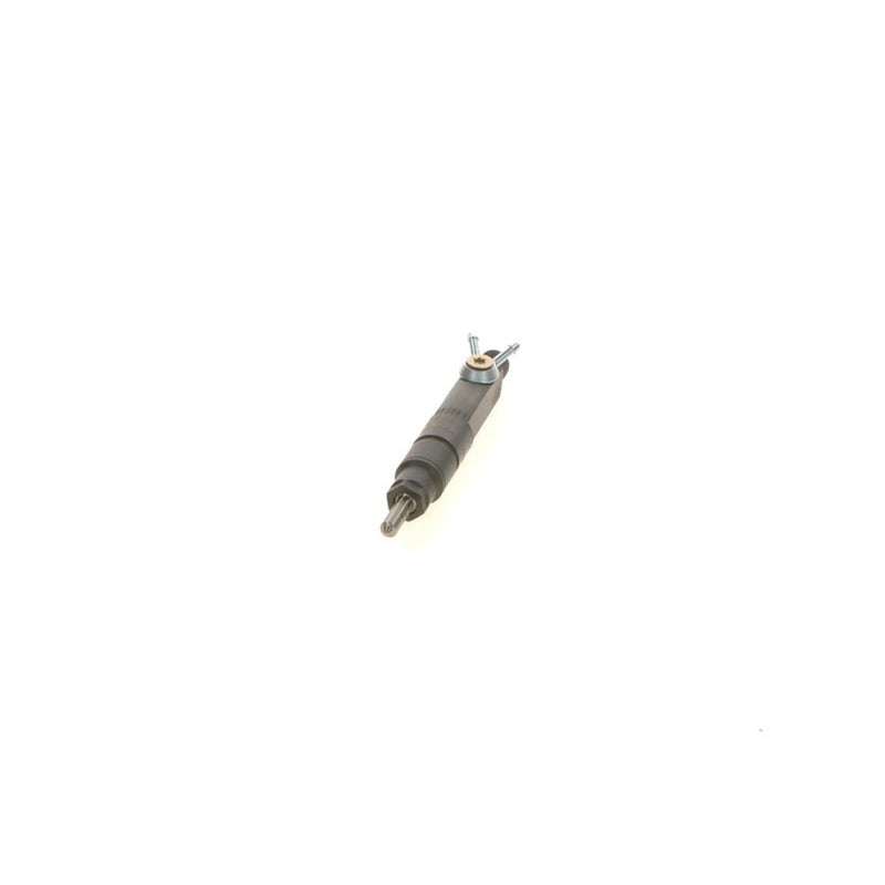 Bosch Nozzle Repair Kit 0 432 193 669