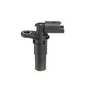 Valeo Crankshaft Position Sensor 254058
