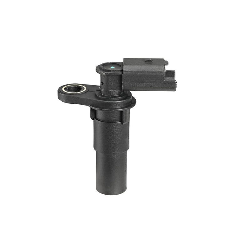 Valeo Crankshaft Position Sensor 254058