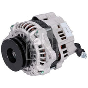 Febi Car Alternator 12V 186625