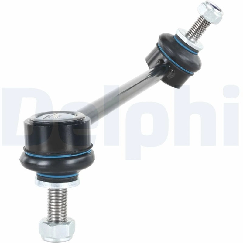 Delphi Stabiliser Bar Link Coupling Rod Front Right fits Tesla Model 3 2017-2020