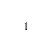 Bosch Injector Clamp / Holder