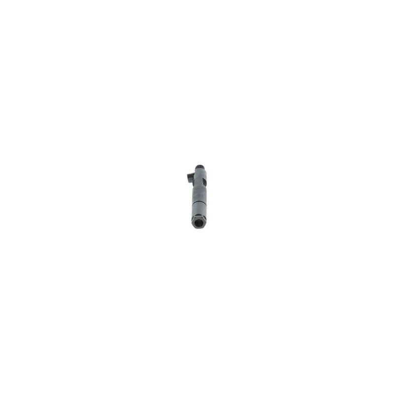 Bosch Injector Clamp / Holder