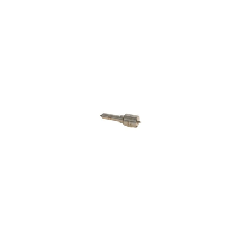 Bosch Diesel Injector Nozzle Tip