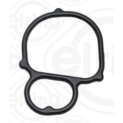 Elring Oil Pump Gasket OD ID Thick 332.970
