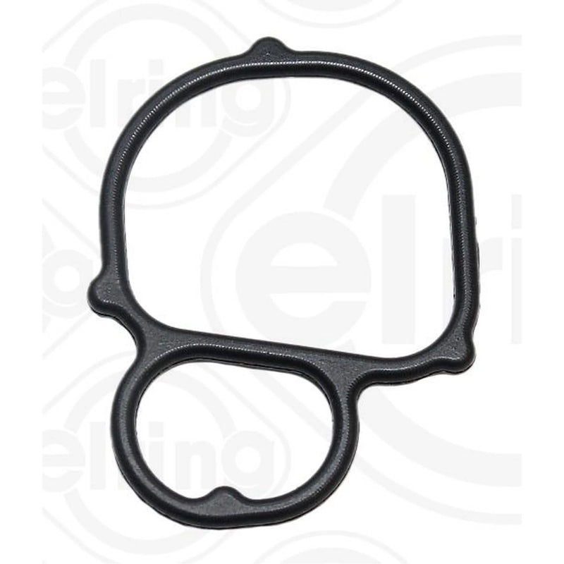 Elring Oil Pump Gasket OD ID Thick fits Audi A1 2014-2018 1.6