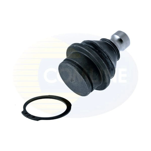 Comline Ball Joint Lower CBJ7034