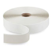 W4 WHITE Mastic Sealing Strip - wide (45mm) W400125 W4 - Dynamic Drive