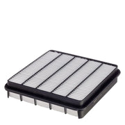 Hengst Engine Air Filter fits Toyota Land Cruiser 200 2007-2008 4.5