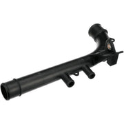 Gates Coolant Water Pipe Tube 02-2806A
