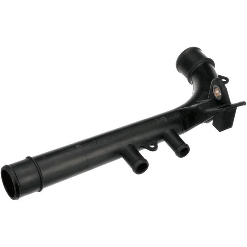 Gates Coolant Water Pipe Tube 02-2806A