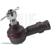 Blue Print Steering Tie Rod End Ball Joint Front Right ADC48714