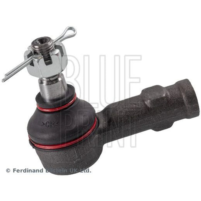 Blue Print Steering Tie Rod End Ball Joint Front Right ADC48714