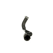 Gates Radiator Coolant Hose 520mm ID fits Mercedes-Benz C-Class 2014-2018