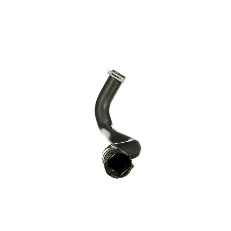 Gates Radiator Coolant Hose 520mm ID fits Mercedes-Benz C-Class 2014-2018
