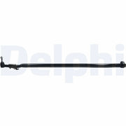 Delphi Steering Tie Rod End Ball Joint Front Right M3 fits Jeep Gladiator Pickup
