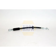 NAPA Brake Hydraulic Hose Line Rear NBH1360