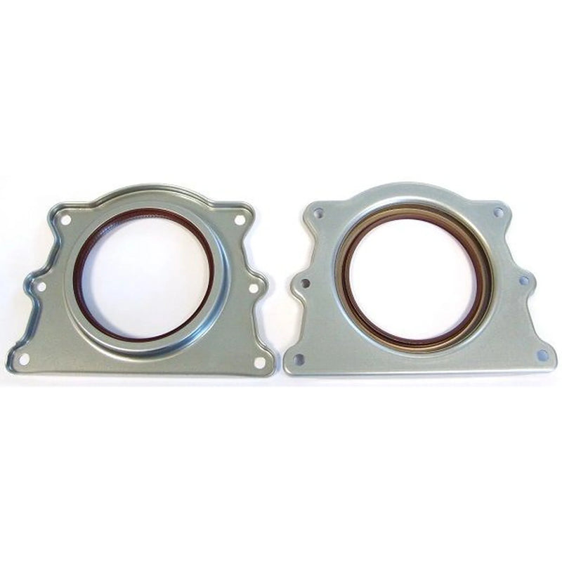 Elring Crankshaft Shaft Seal OD ID Wide fits Mitsubishi I 2006-2013 0.7