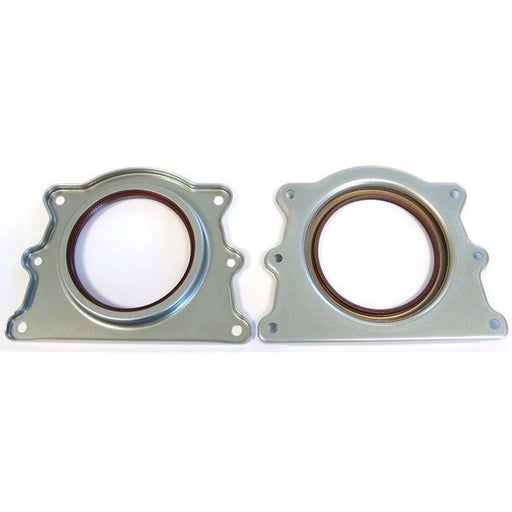 Elring Crankshaft Shaft Seal OD ID Wide fits Mitsubishi I 2006-2013 0.7