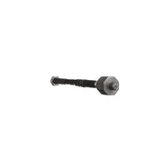 Delphi Stabiliser Drop Link Front fits Alpina B3 2013-2019