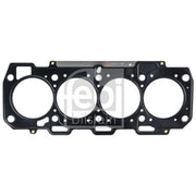 Febi Cylinder Head Gasket 0mm Thick Metal 105795