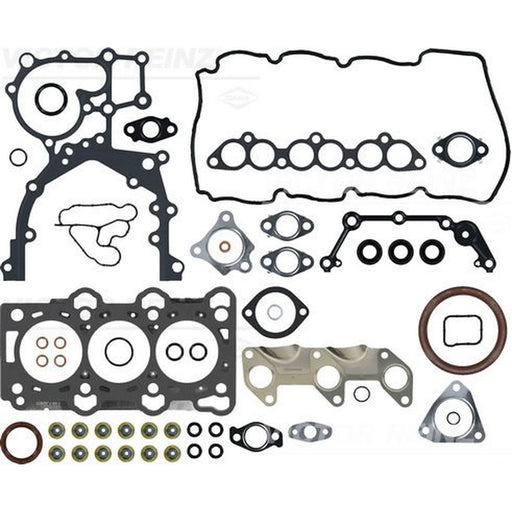 Victor Reinz Full Gasket Set 01-10018-01