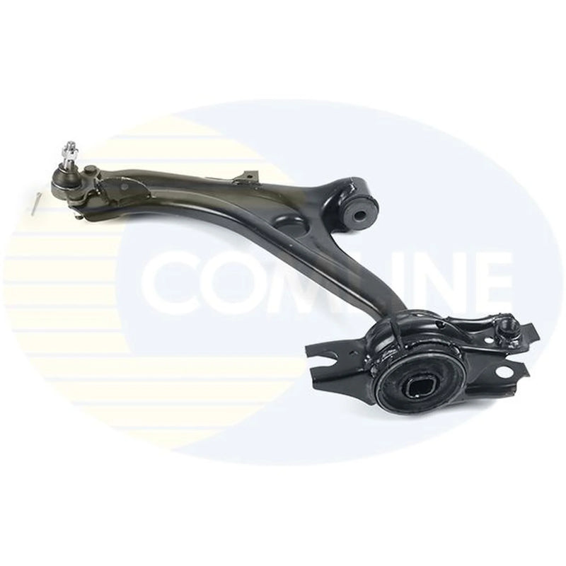 Comline Control/Trailing Arm fits Honda Civic X 2017-2022 1.0 1.5 1.6 2.0