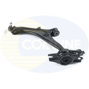 Comline Control/Trailing Arm CCA1639L