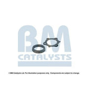 BM Catalysts Fitting Kit FK11058A FK11058A
