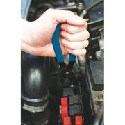 Laser Long Reach Relay Pliers 7593 Laser - Dynamic Drive
