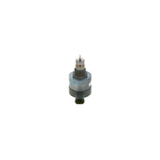 Bosch Common Rail Fuel Pressure Control Valve