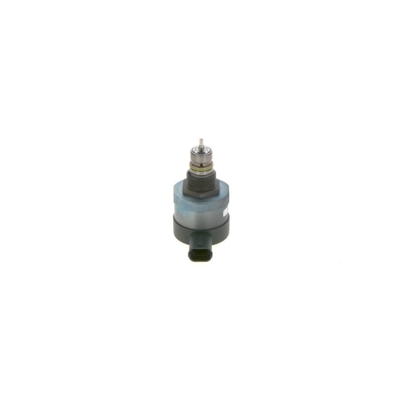 Bosch Common Rail Fuel Pressure Control Valve