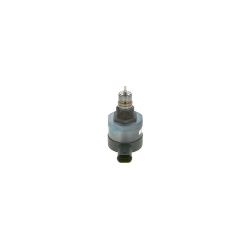Bosch Common Rail Fuel Pressure Control Valve