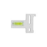 Laser ADAS Radar Angle Setting Tool - for Volvo 8297 Laser - Dynamic Drive