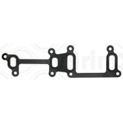 Elring Ford Coolant Pipe Gasket 027.761