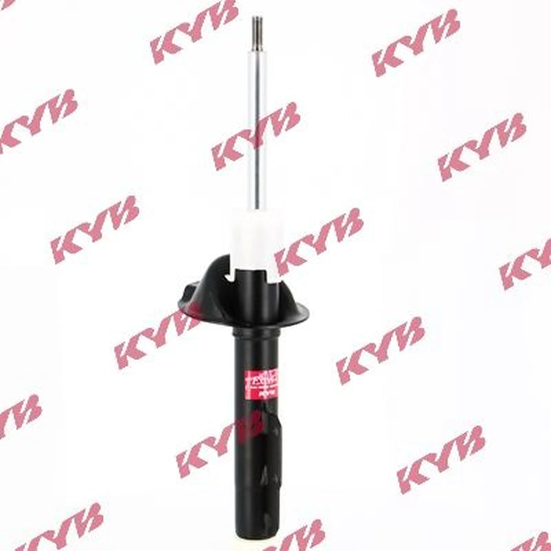 KYB Shock Absorber Damper Strut Front fits Ford Escort 1995-2000 1.3 1.4 1.6 1.8