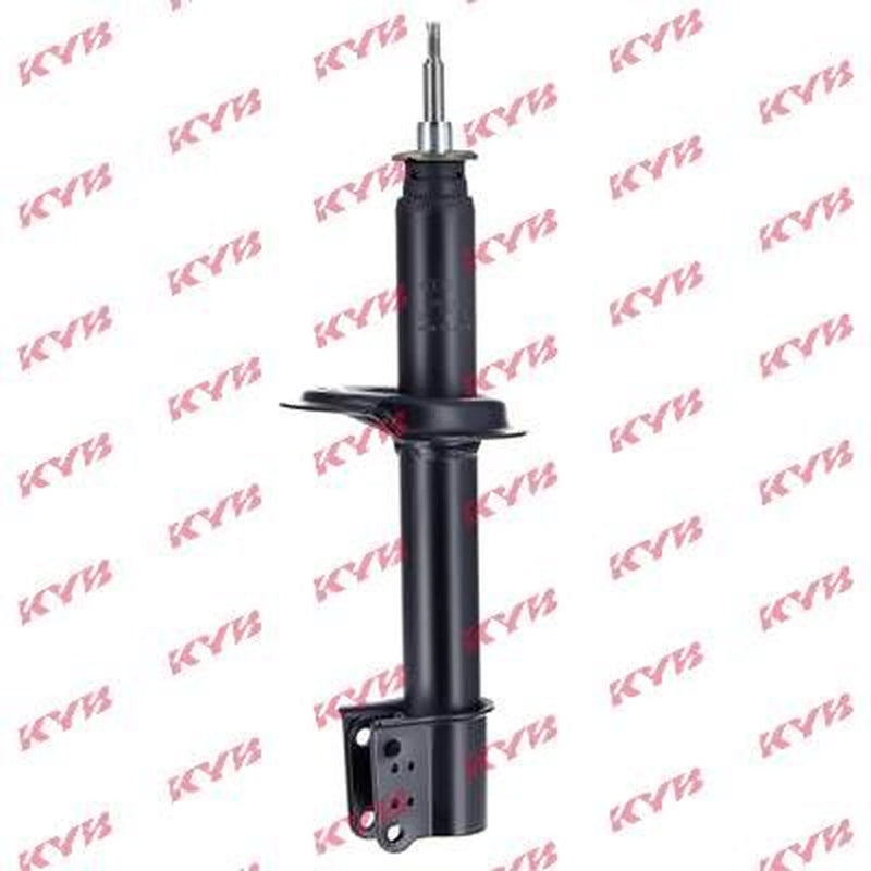 KYB Shock Absorber Damper Strut Front fits Fiat Regata 1983-1990