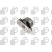 BGA Axle Beam Bushing Rear Left BU7303