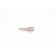 Bosch Fuel Injector Nozzle