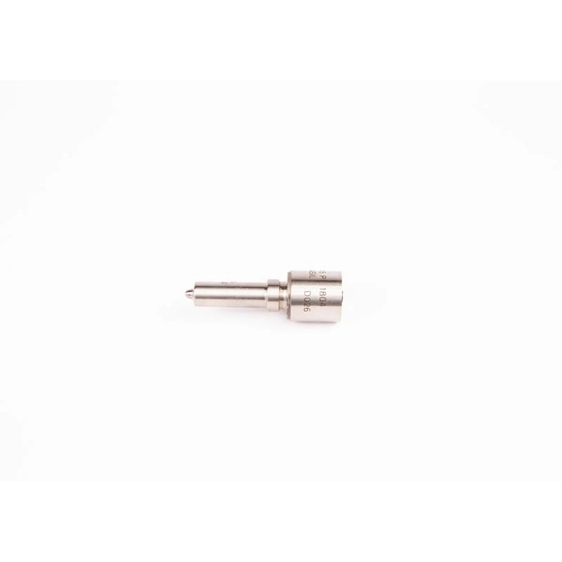 Bosch Fuel Injector Nozzle