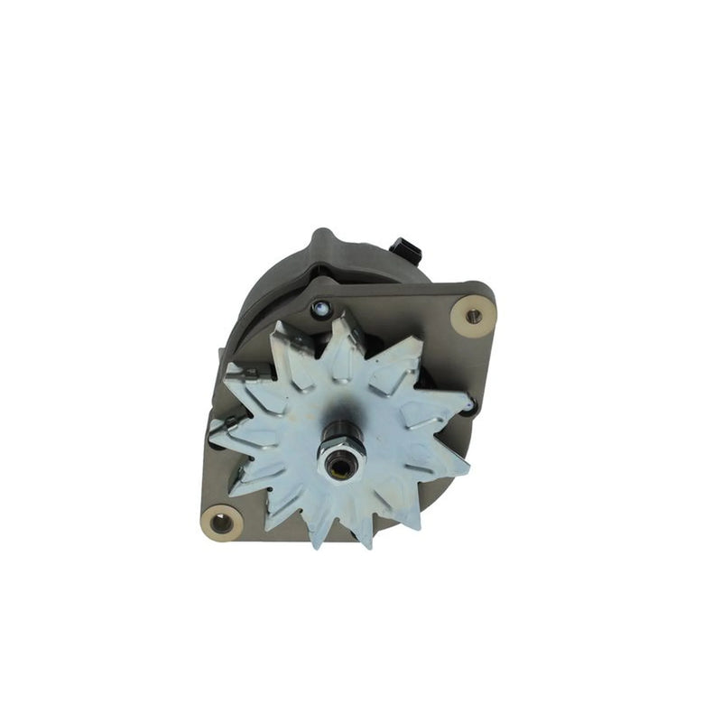 Bosch Car Alternator 12V