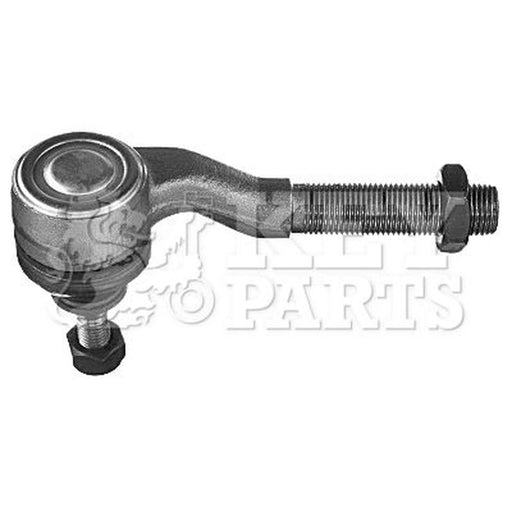 Key Parts Steering Tie Rod End Ball Joint KTR4690