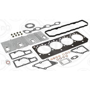 Elring Cylinder Head Gasket Kit 659.590