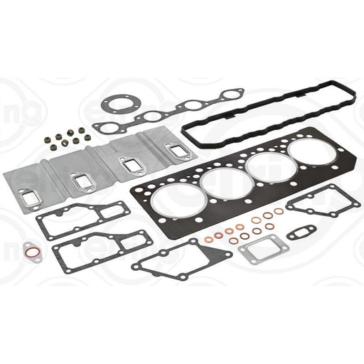 Elring Cylinder Head Gasket Kit 659.590