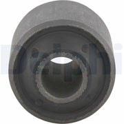 Delphi Wishbone / Control / Trailing Arm Bush fits Volvo 850 1991-1997