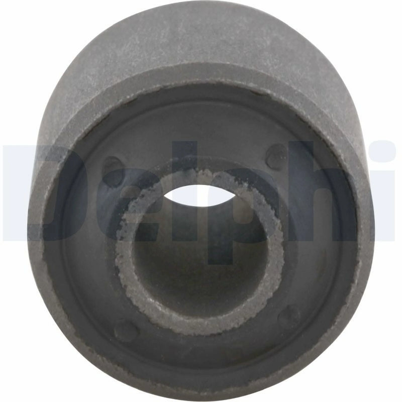 Delphi Wishbone / Control / Trailing Arm Bush fits Volvo 850 1991-1997
