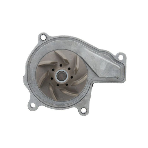 Valeo Engine Cooling Water Pump 529711
