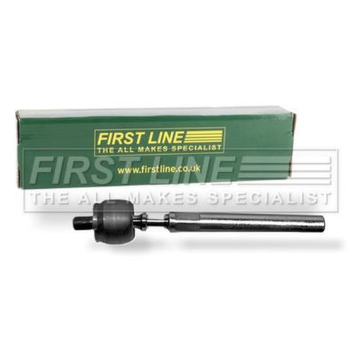 First Line Stabiliser Drop Link fits Renault 25 1984-1993